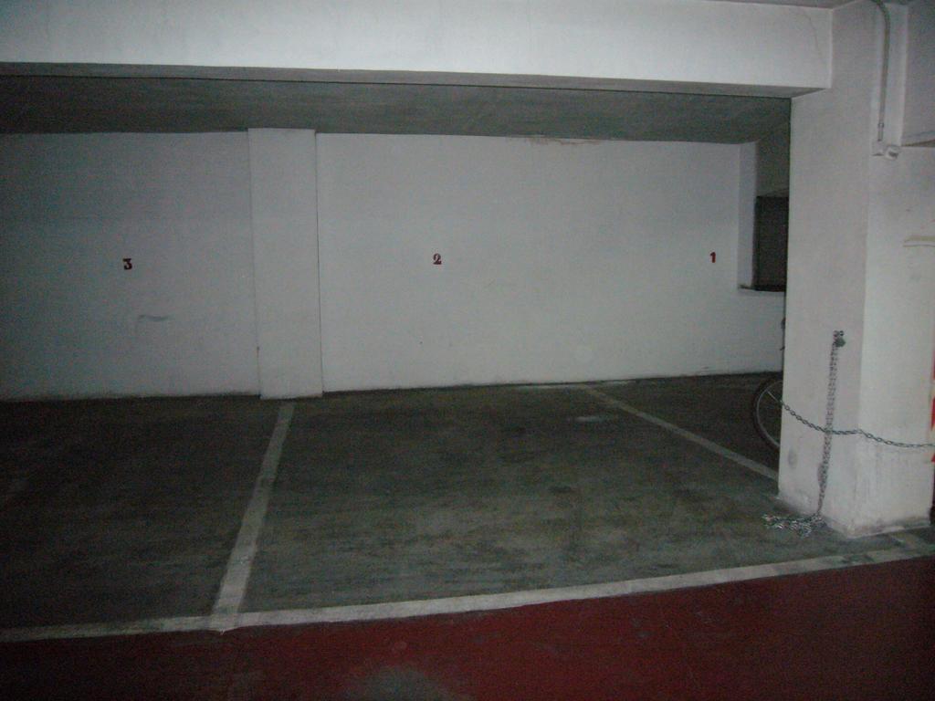 Gemelos 11 - Fincas Arena Benidorm Extérieur photo